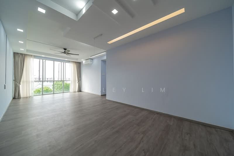 27 Tampines Street 34