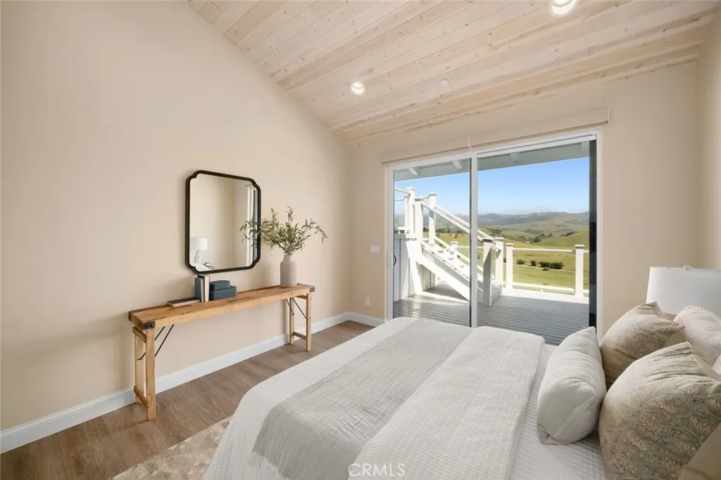 Additional image 95 of 2786 Eton Road, Cambria, CA 93428