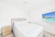 Additional image 10 of Pellitot Grove, Shinfield, Reading, Berkshire, RG2