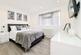 Additional image 13 of Brocket Way, Chigwell, IG7