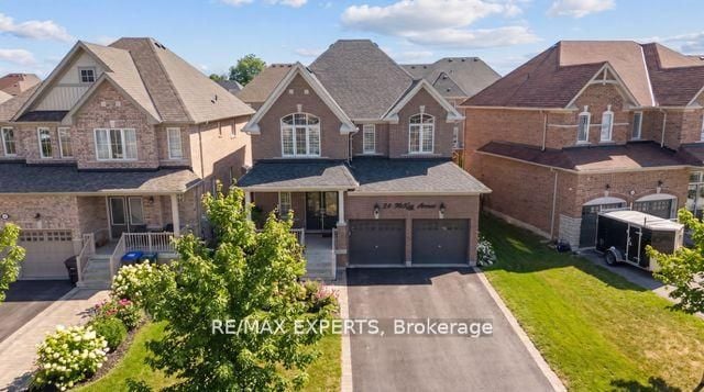 Additional image 2 of 24 Mckay Avenue, New Tecumseth, ON, L0G 1W0