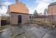 Additional image 10 of Castle Road, Bedford MK40