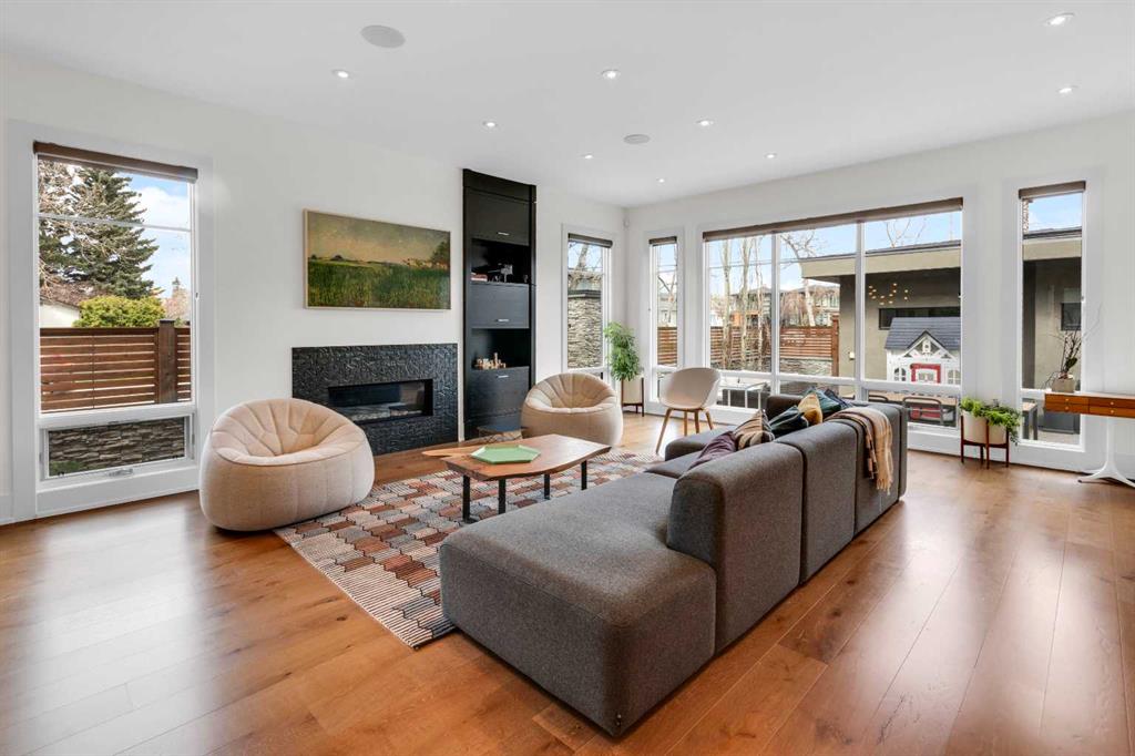 Additional image 4 of 2540 2 Avenue NW, Calgary, AB, T2N 0H6