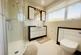 Additional image 14 of Manor Close, Nottingham, NG14