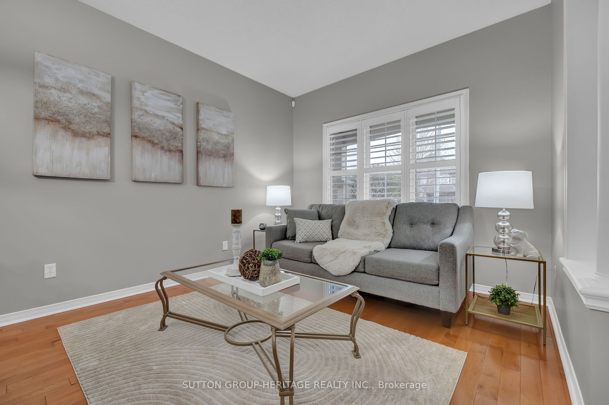 Additional image 6 of 951 Barbados Street, Oshawa, ON, L1J 0A6