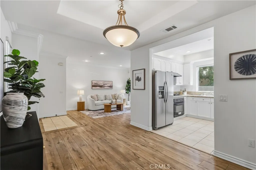 Additional image 50 of 1211 S Golden West Avenue Unit C, Arcadia, CA 91007