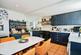 Additional image 3 of Johns Cross Road, Robertsbridge, East Sussex, TN32