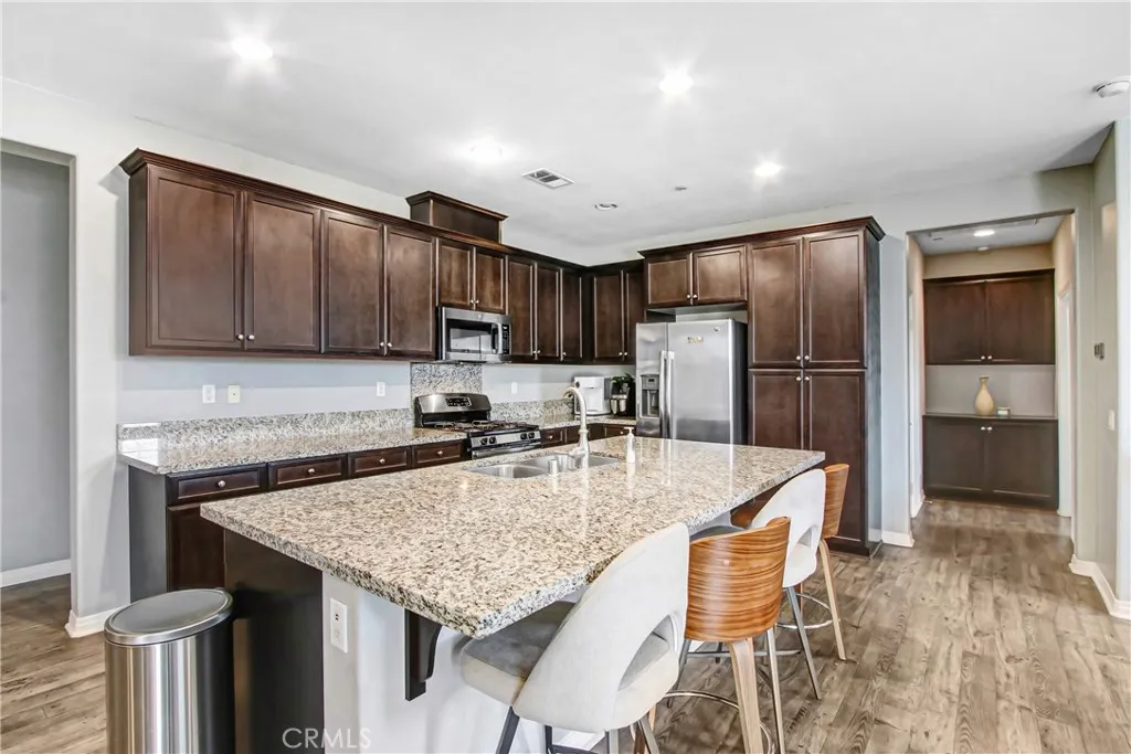 Additional image 5 of 14380 Penn Foster St, Chino, CA 91710
