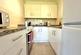 Additional image 8 of West Knowe, Bidston Road, Prenton, Merseyside, CH43