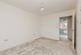 Additional image 12 of Valerian Way, Leighton Buzzard