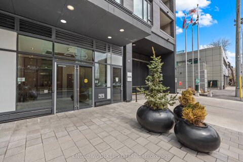 Additional image 8 of 1701-203 Catherine Street, Ottawa, ON, K2P 1J5