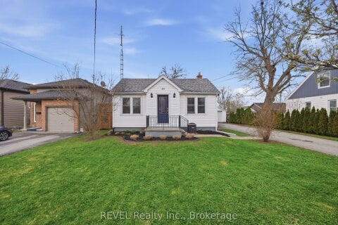 Additional image 7 of 35 Hatter Avenue, Welland, ON, L3C 3P4