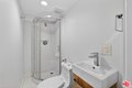 Additional image 24 of 6292 Lubao Ave, Woodland Hills, CA, 91367