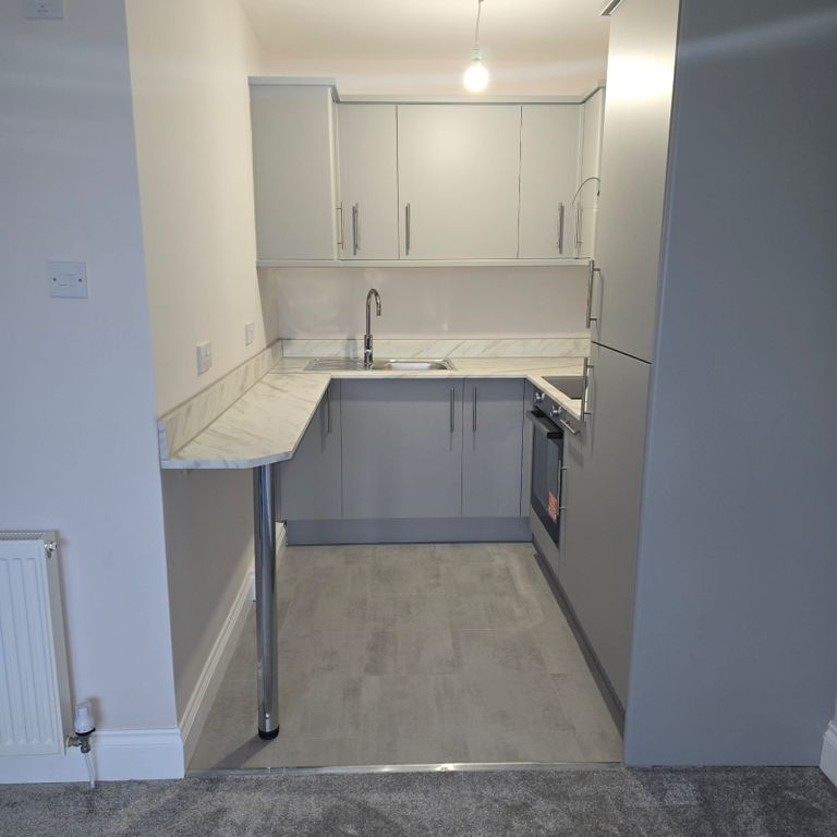 Additional image 4 of 2 bed flat for saleSeton Street, Ardrossan KA22