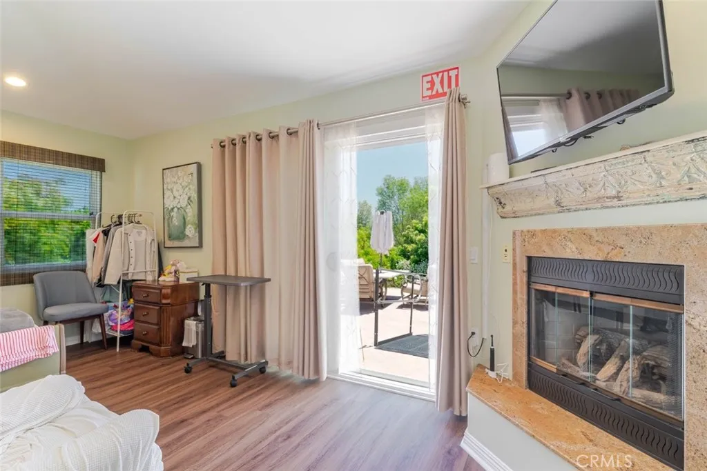 Additional image 46 of 1060 Calle Las Trancas, Thousand Oaks, CA 91360