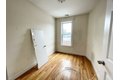 Additional image 11 of 98 L St, Boston, MA, 02127