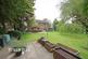 Additional image 31 of Alderney Close, Seabridge, ST5