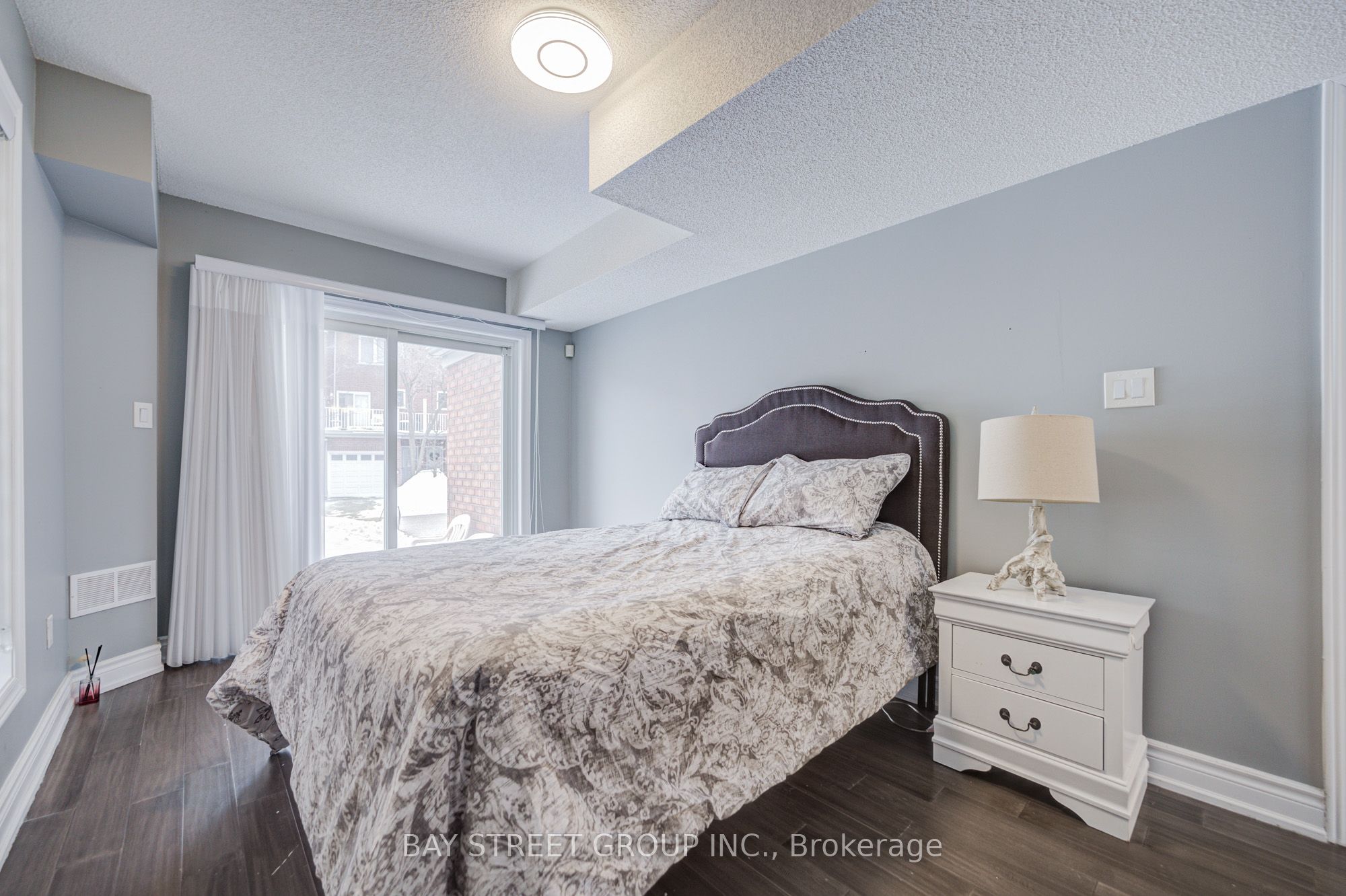 Additional image 6 of 52 Leitchcroft Crescent, Markham, ON, L3T 7W1