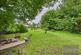 Additional image 18 of Abbey Mews, Robertsbridge TN32