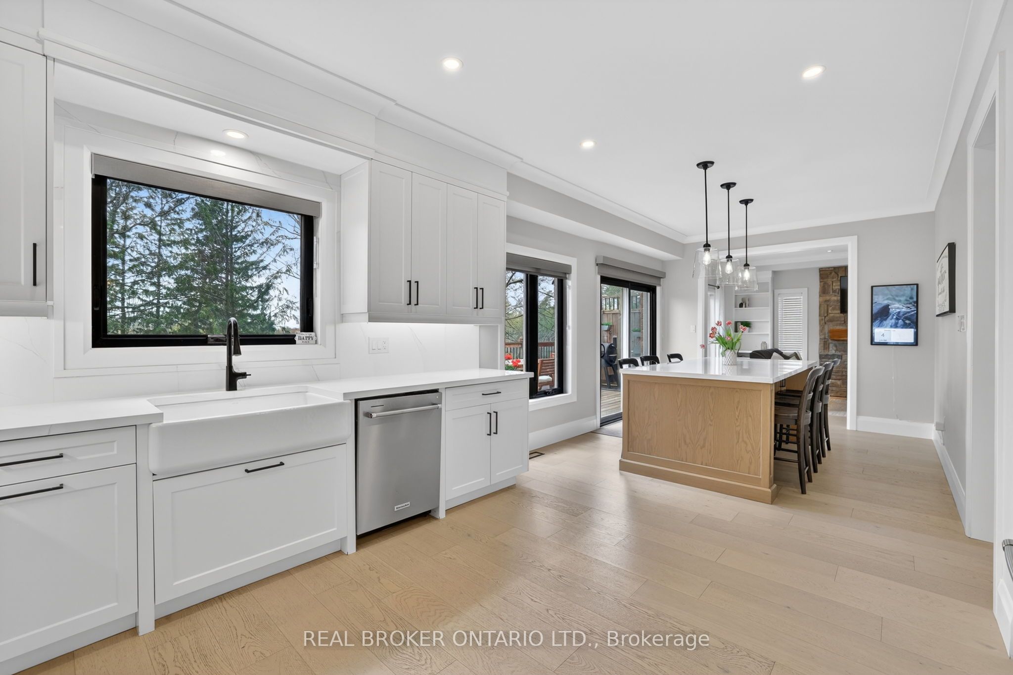 Additional image 2 of 8 Mcquaid Court, East Gwillimbury, ON, L9N 1E8