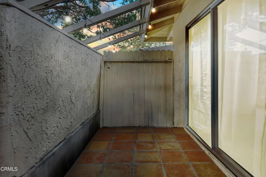 Additional image 14 of 2749 Bolker Drive, Port Hueneme, CA 93041