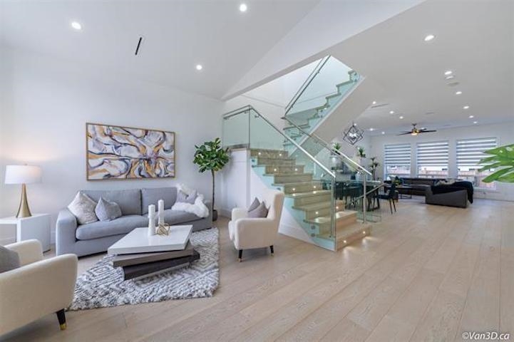 Additional image 3 of 16759 18 Avenue, Surrey, BC, V3Z 9X5