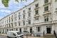 Ovington Square, London