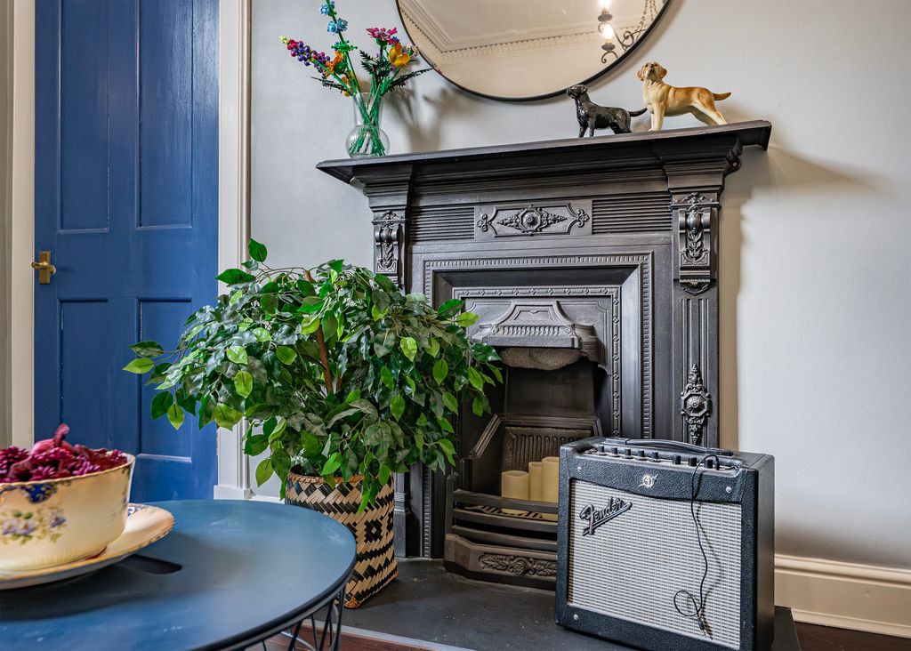 Additional image 21 of 5 bed detached house for saleClincarthill Road, Rutherglen, Glasgow G73