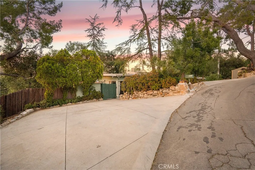 Additional image 46 of 3582 Elm Drive, Calabasas, CA 91302