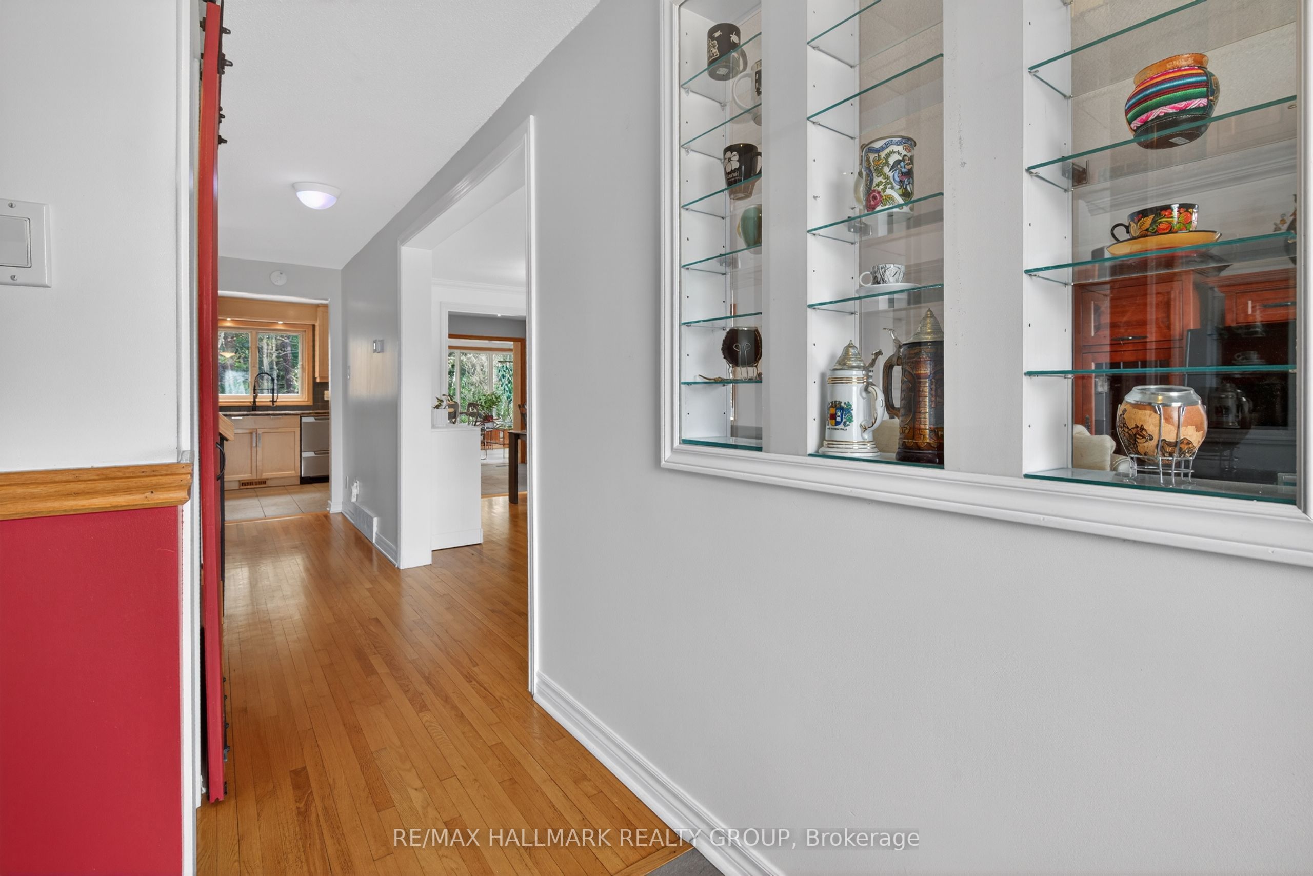 Additional image 4 of 6075 Forestglen Crescent, Ottawa, ON, K1C 5N6