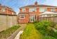 Additional image 18 of Holly Avenue, Bebington, Wirral, Merseyside, CH63