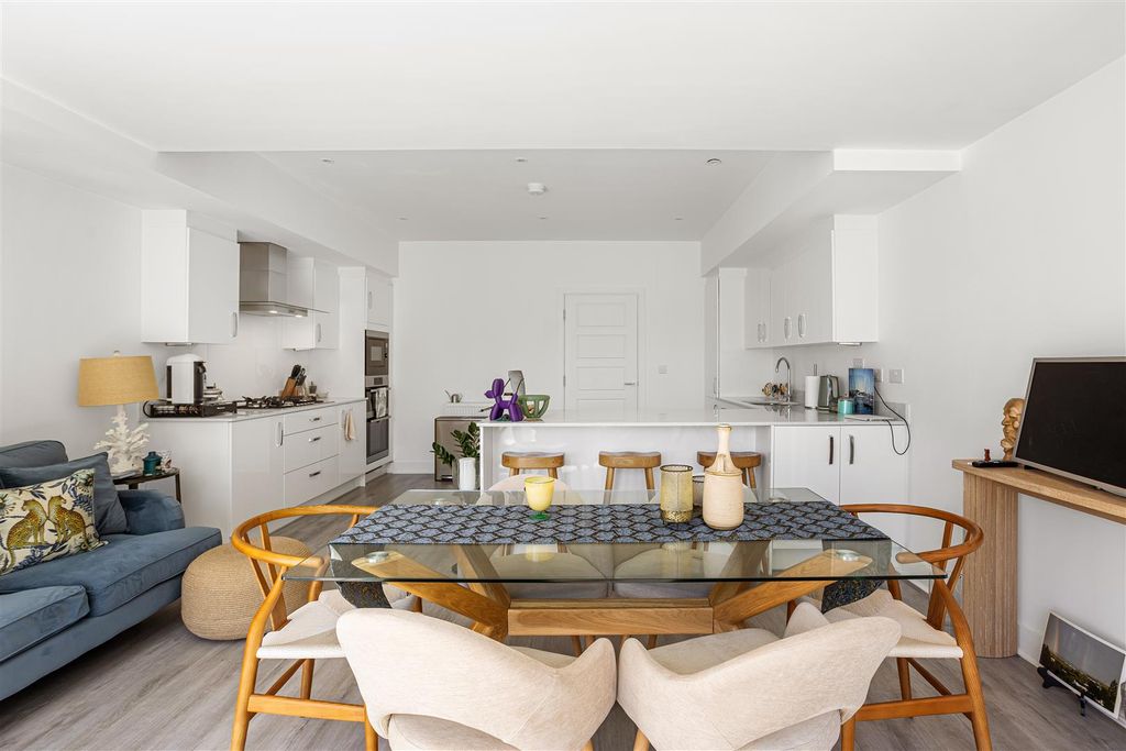 Additional image 32 of 3 bed terraced house to rentClock Tower Way, York YO23