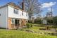 Additional image 19 of Evans Lane, Kidlington, OX5