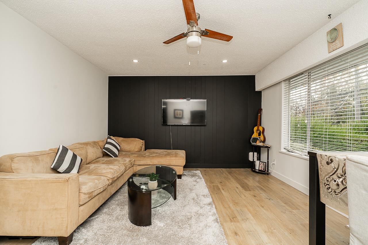 Additional image 4 of 11205 78a Avenue, Delta, BC, V4C 1P4