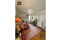 Additional image 5 of 119A Browne St Unit 3A, Brookline, MA, 02446