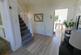 Additional image 9 of Meadhurst Road, Western Park, Leicester
