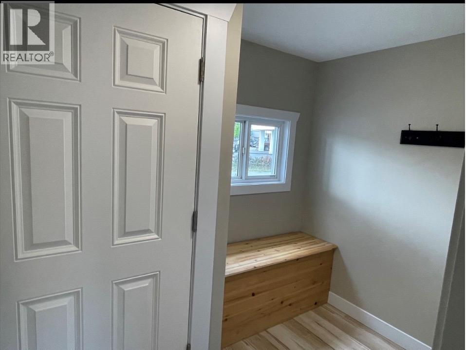 Additional image 3 of 121 Willow Street, Kamloops, BC, V2B4C6