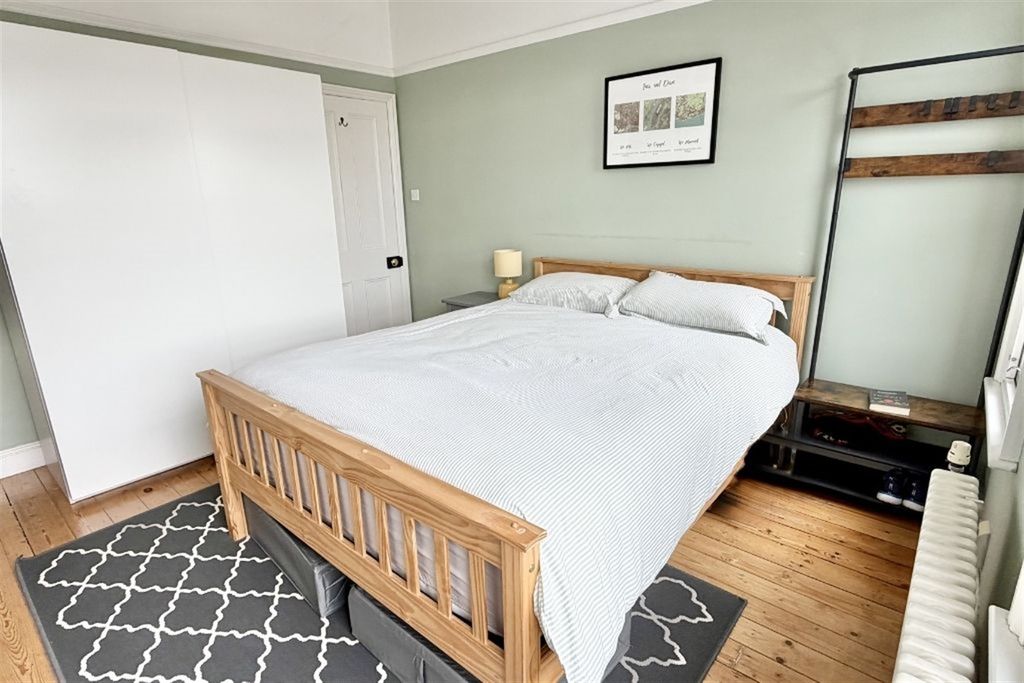 Additional image 35 of 4 bed semi-detached house for saleMiddleton Street, Beeston NG9