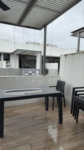 Additional image 13 of Sunrise Terrace