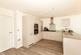 Additional image 5 of Sydall Rise, Clay Cross, S45