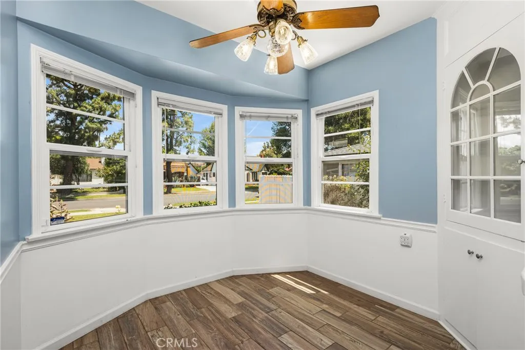 Additional image 20 of 1112 N Lowell St, Santa Ana, CA 92703