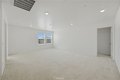 Additional image 45 of 30896 Wild Berry Way, Menifee, CA, 92584