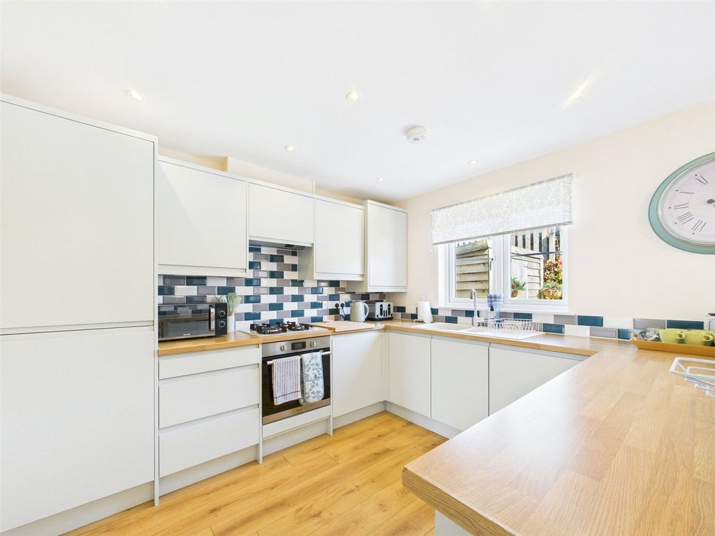 Additional image 5 of 3 bed detached house for saleThe Meadows, St. Teath, Bodmin PL30