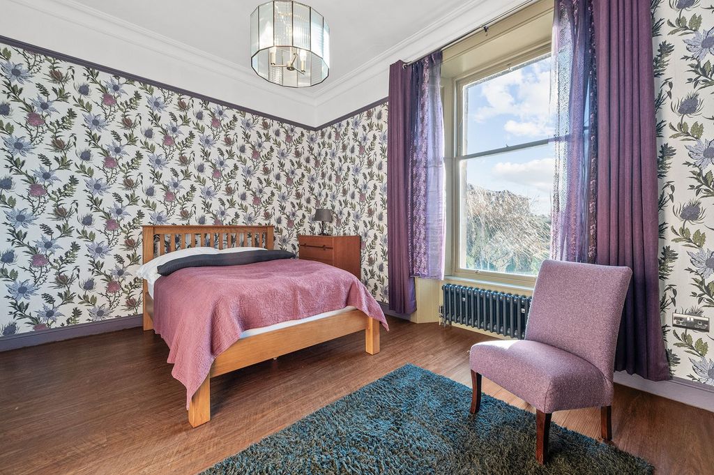 Additional image 8 of 2 bed flat for sale'bellmoir', Henderson Street, Bridge Of Allan FK9