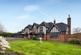 Additional image 35 of Edge Hill, Darras Hall NE20