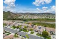 Additional image 54 of 27452 Pinyon St, Murrieta, CA, 92562