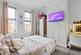 Additional image 10 of Marston Road, Stafford, ST16 3BY