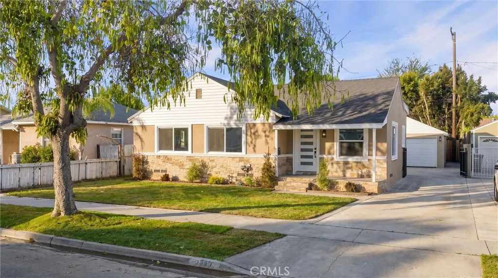 Additional image 26 of 6049 Whitewood Avenue, Lakewood, CA 90712