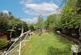 Additional image 19 of London Road, Wickford SS12