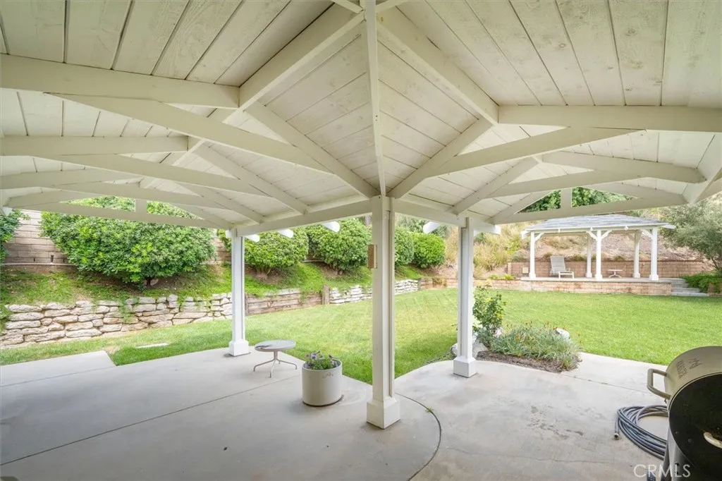 Additional image 14 of 21735 Whey Dr, Saugus, CA 91350